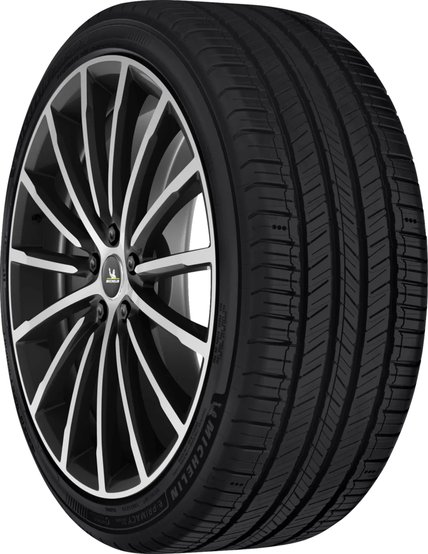 Michelin - e.Primacy All Season