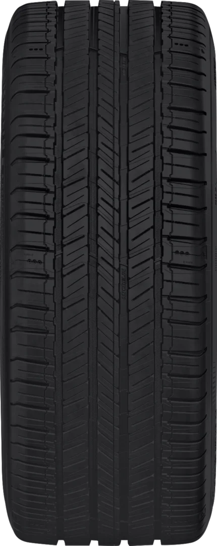 Michelin - e.Primacy All Season