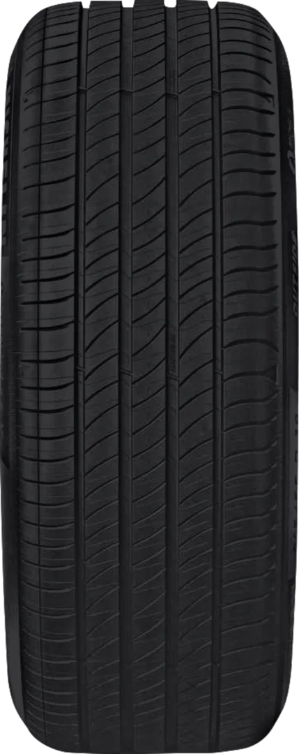 Michelin - e.Primacy