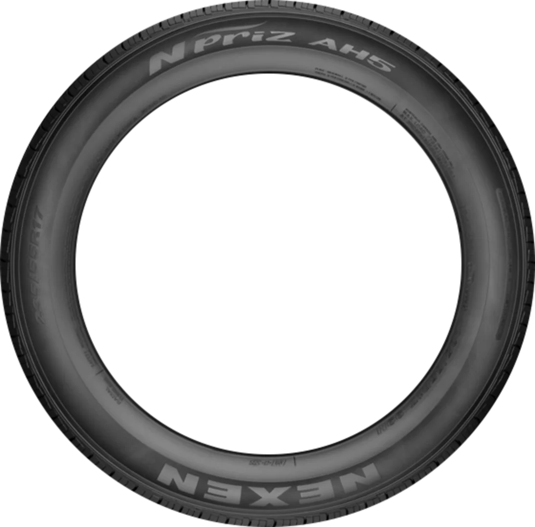 Nexen - N'Priz AH5