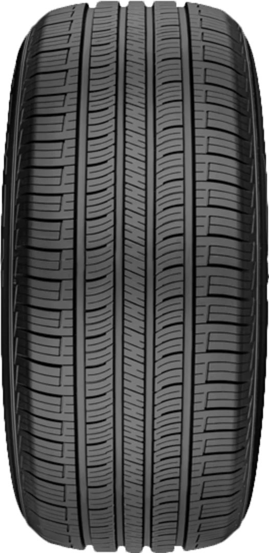 Nexen - N'Priz AH5