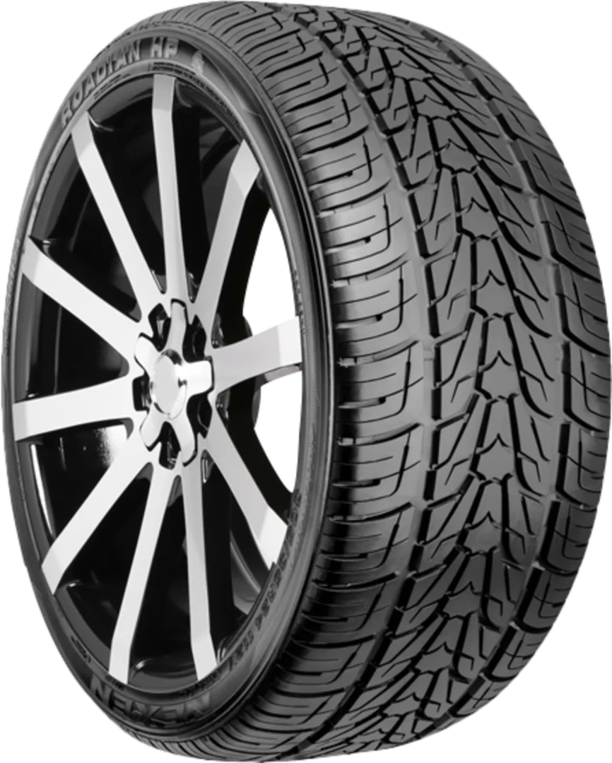 Nexen - Roadian HP