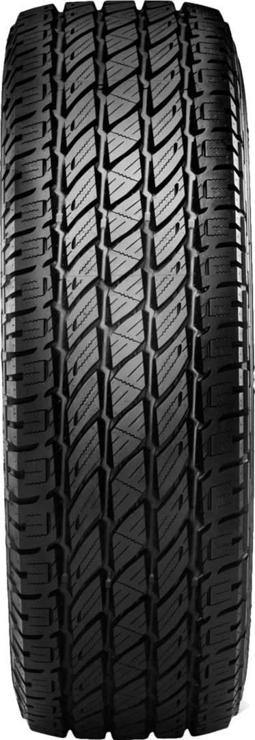 Nitto - Dura Grappler