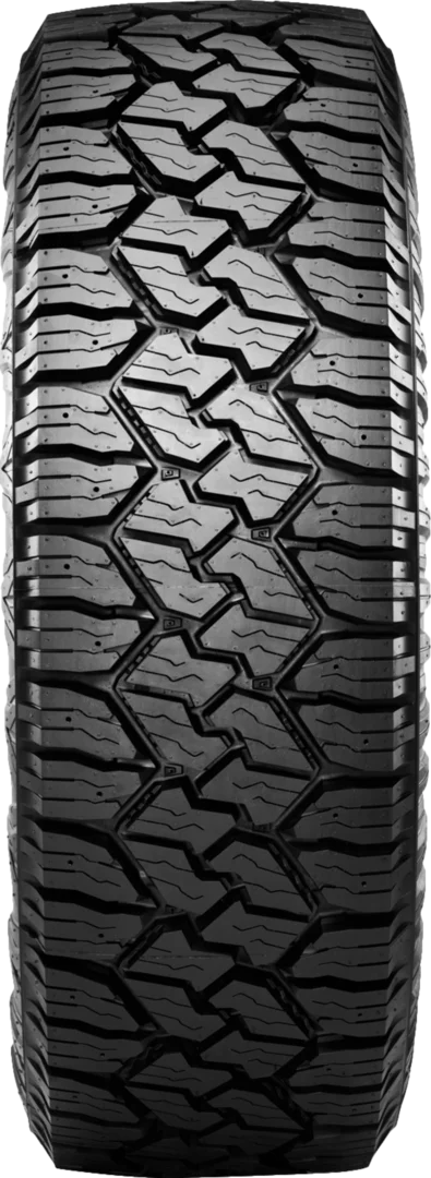 Nitto - Exo Grappler AWT