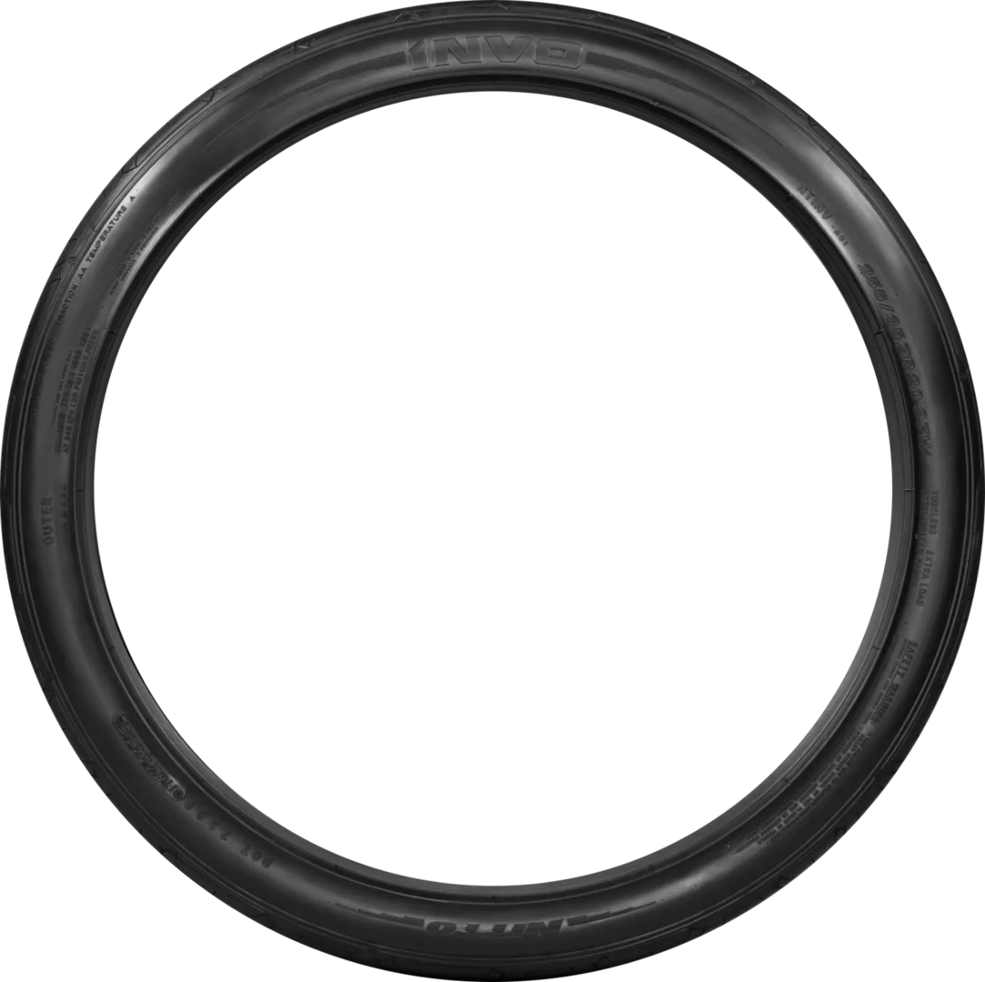 Nitto - Invo