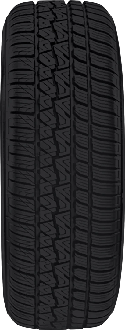 Nitto - Motivo 365