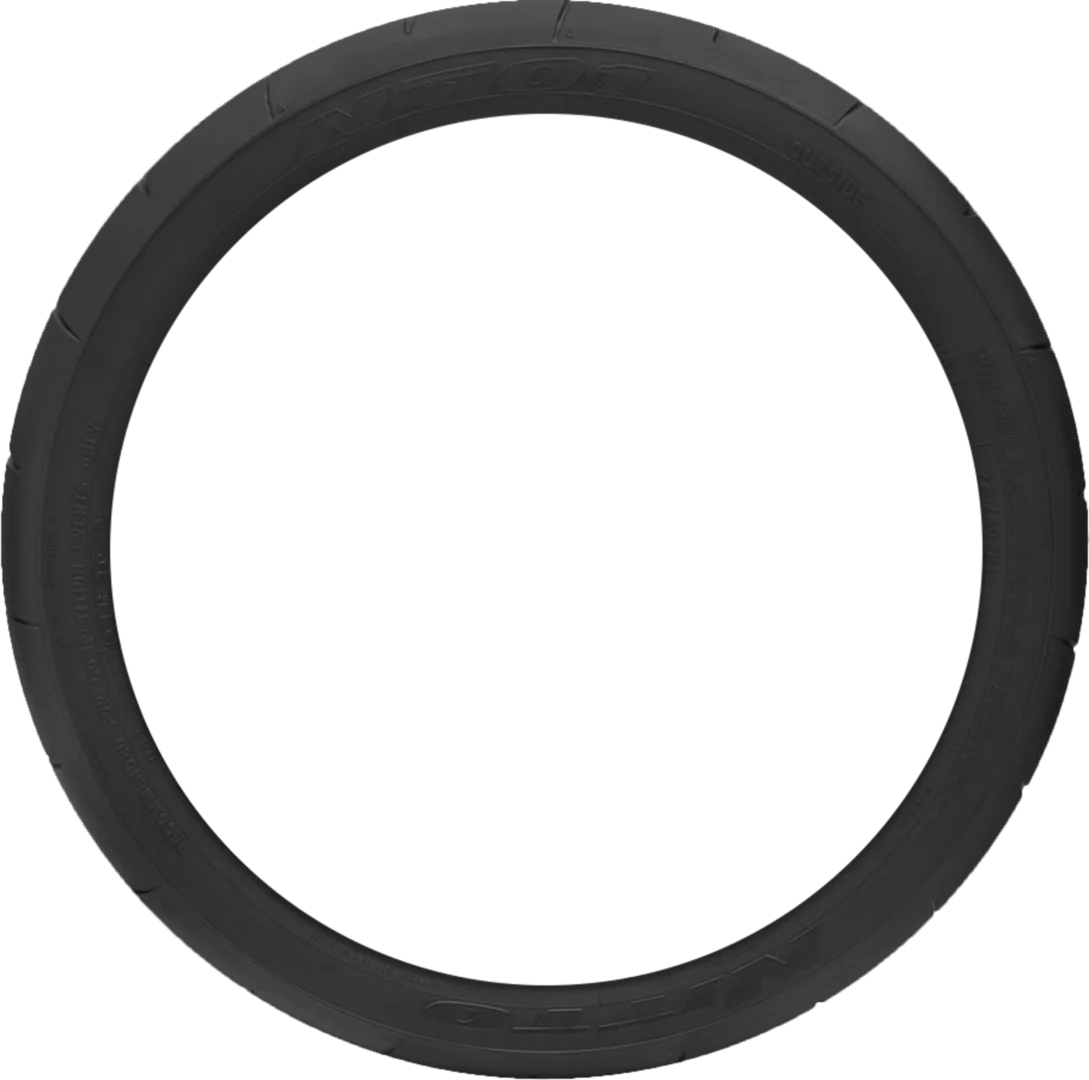 Nitto - NT01