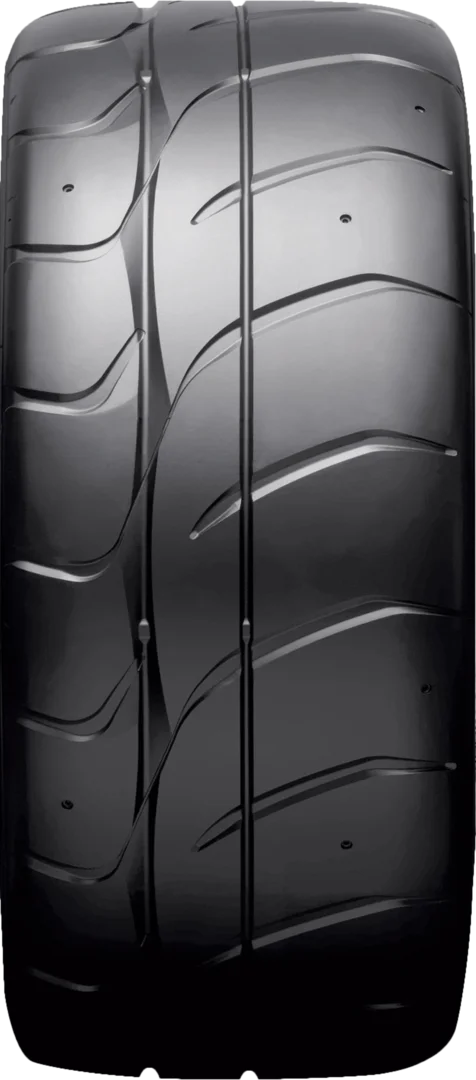 Nitto - NT01