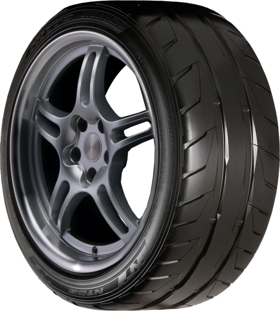 Nitto - NT05