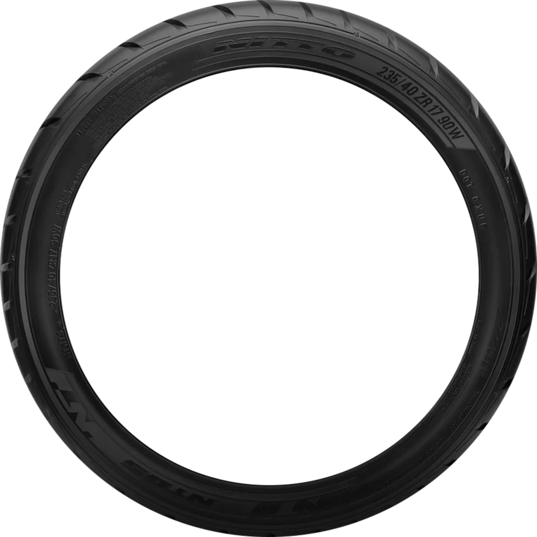 Nitto - NT05