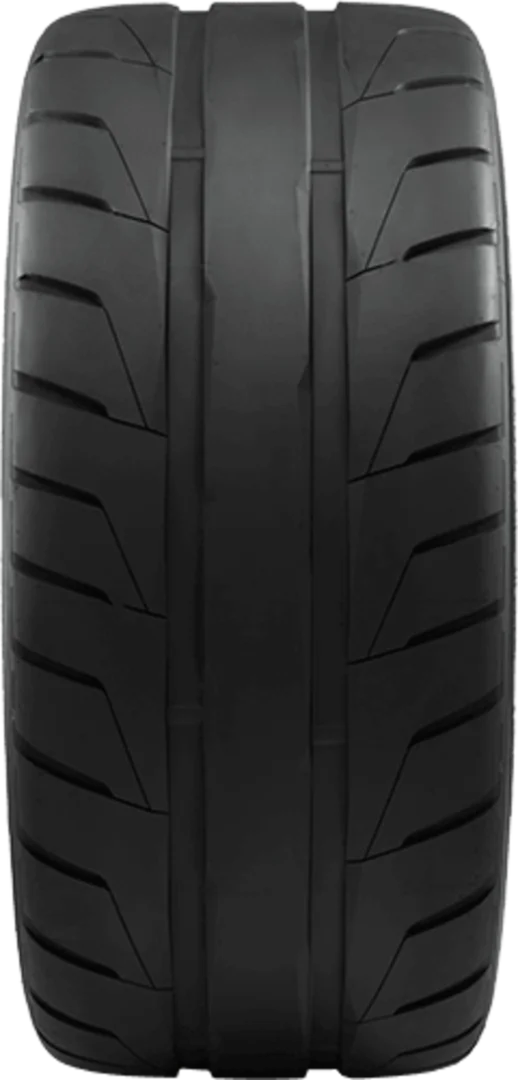 Nitto - NT05