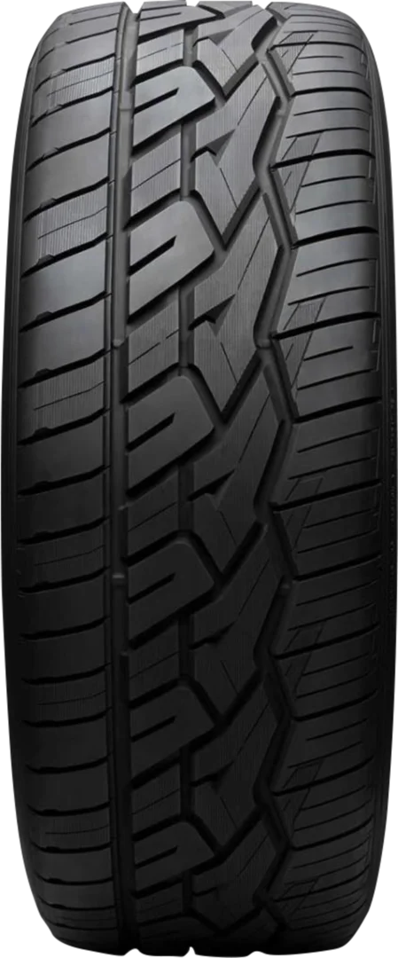Nitto - NT420V