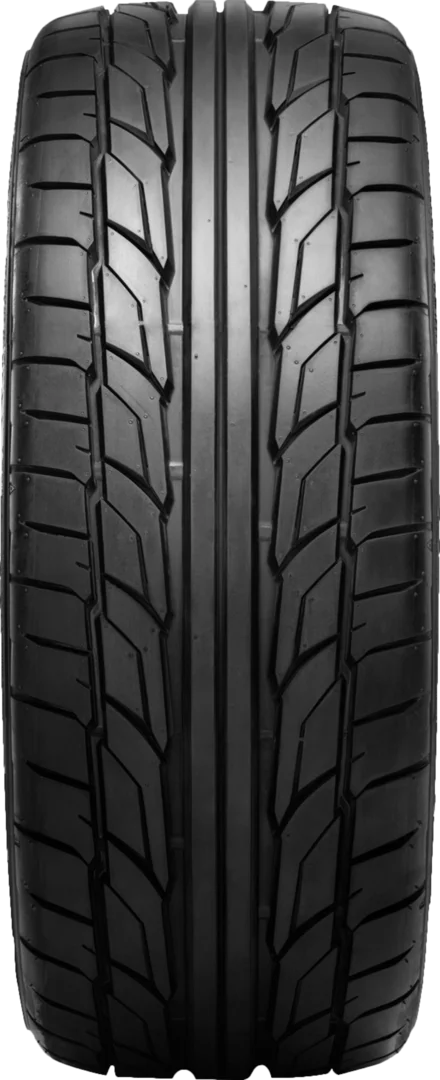 Nitto - NT555 G2