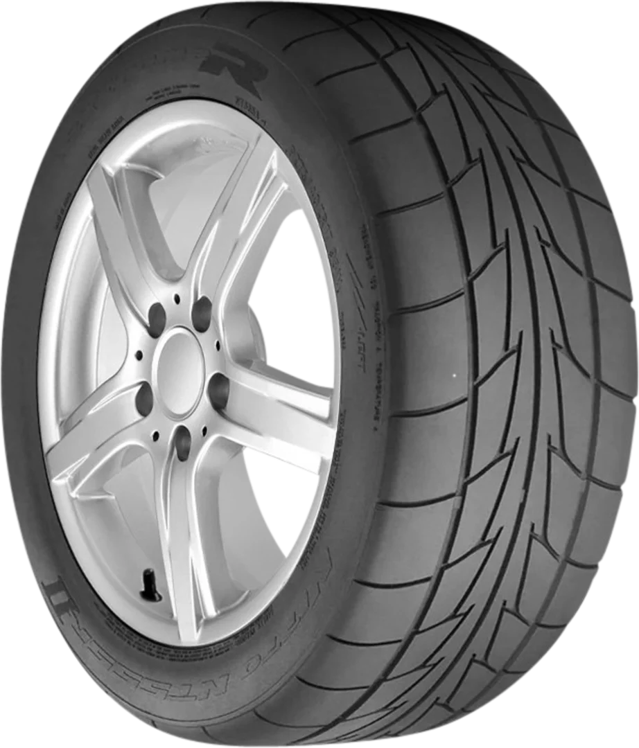 Nitto - NT555RII