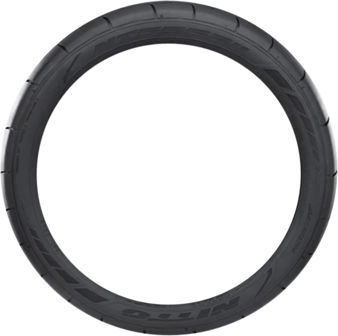 Nitto - NT555RII