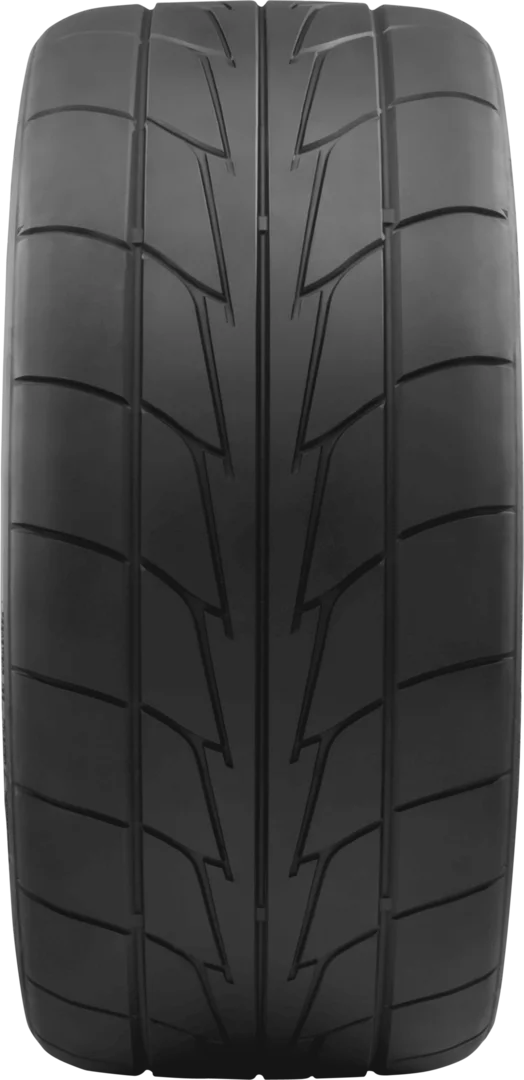 Nitto - NT555RII