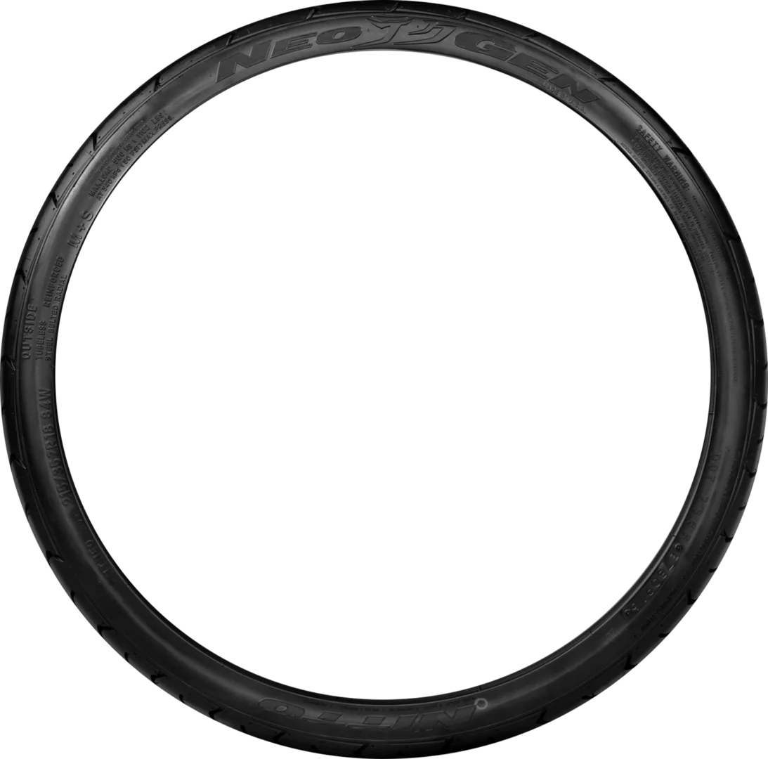 Nitto - Neo Gen