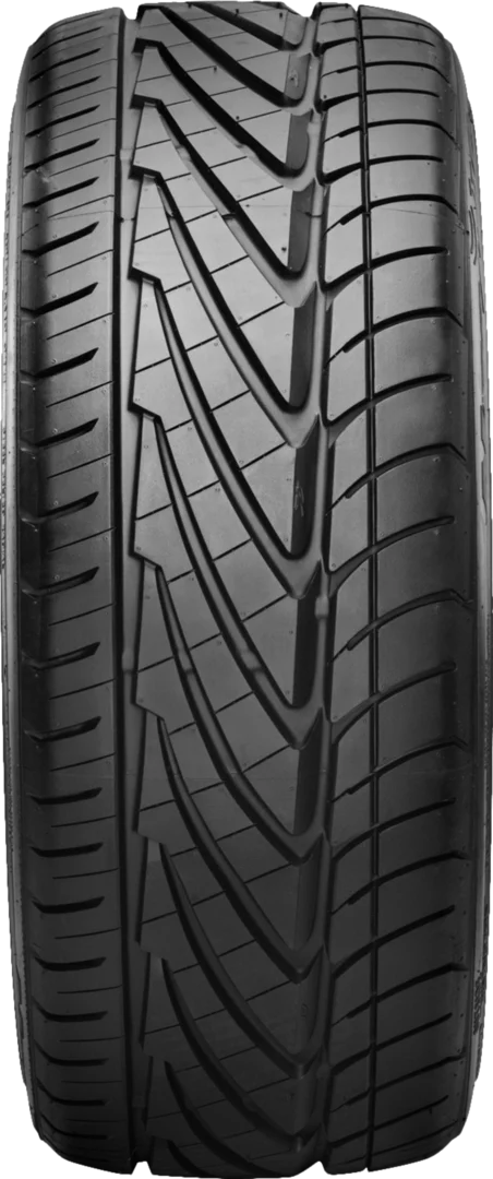 Nitto - Neo Gen