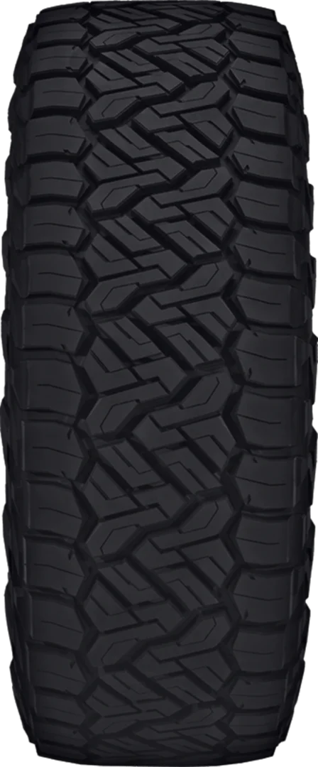 Nitto - Recon Grappler A/T