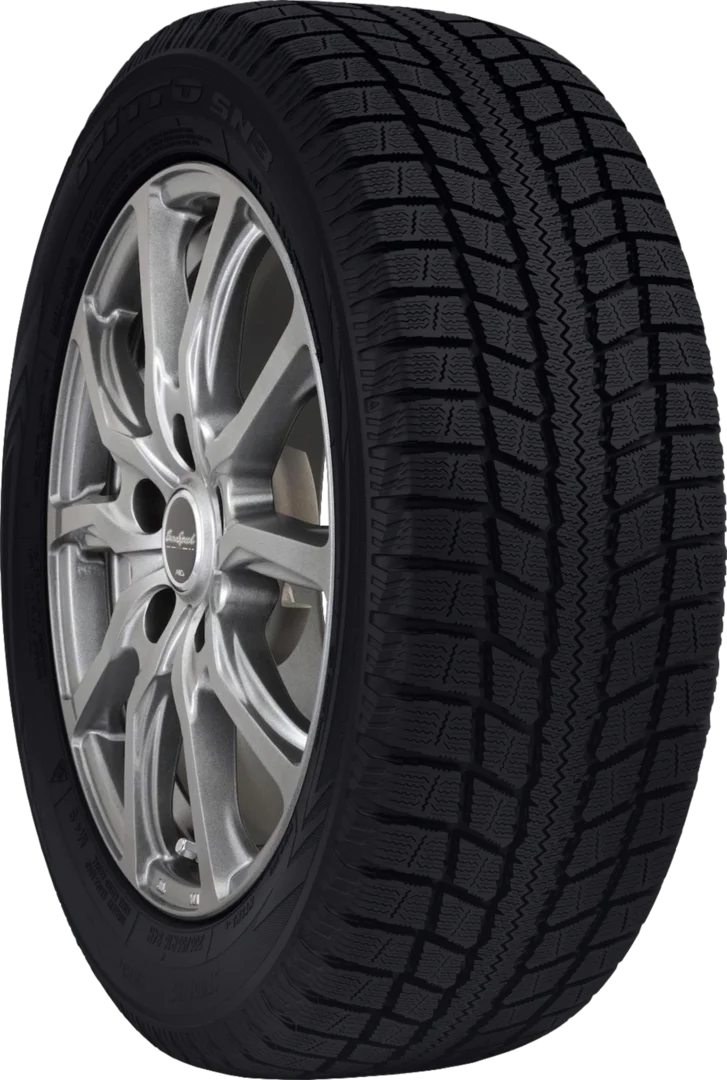 Nitto - SN3