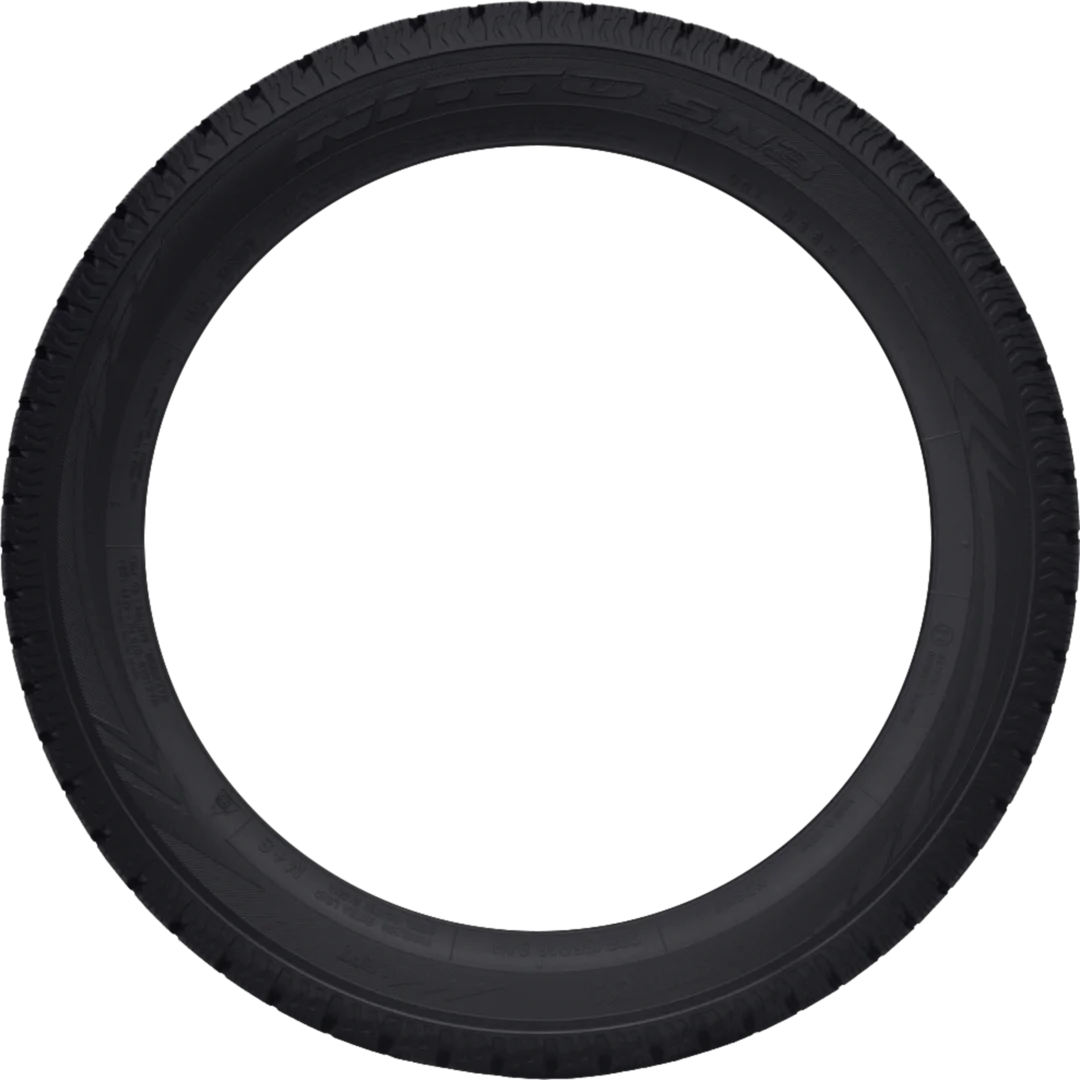 Nitto - SN3