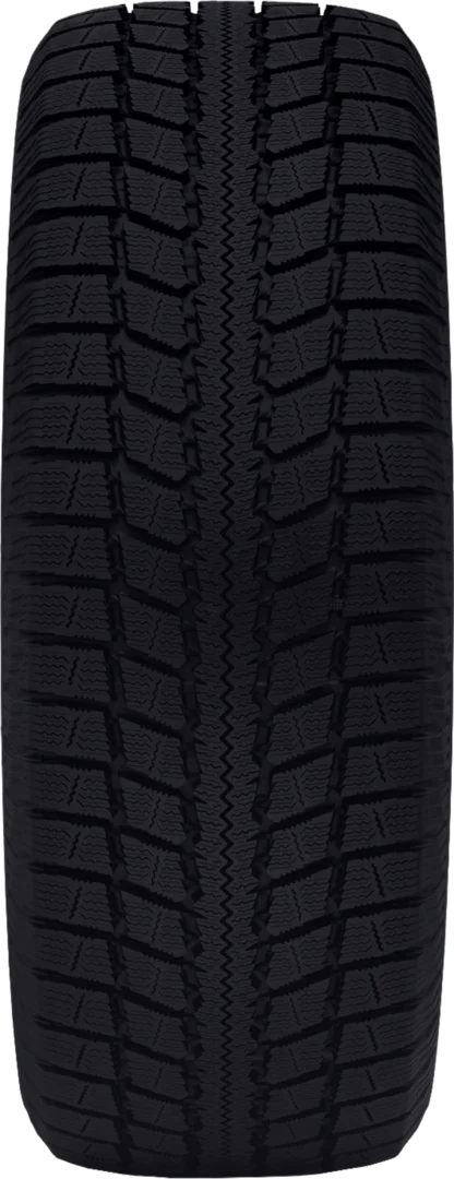 Nitto - SN3