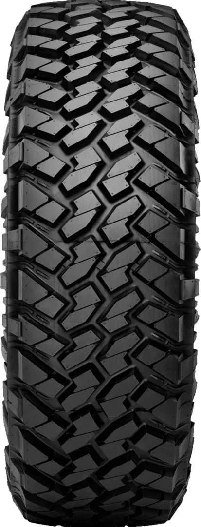Nitto - Trail Grappler M/T