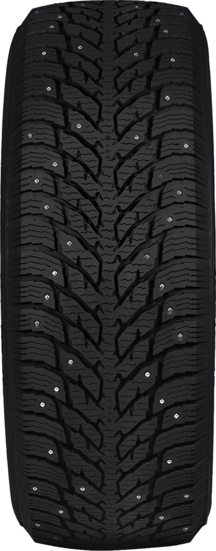 Nokian - Hakkapeliitta C4