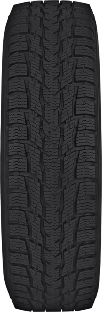 Nokian - Hakkapeliitta CR3