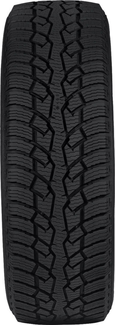 Nokian - Hakkapeliitta CR4