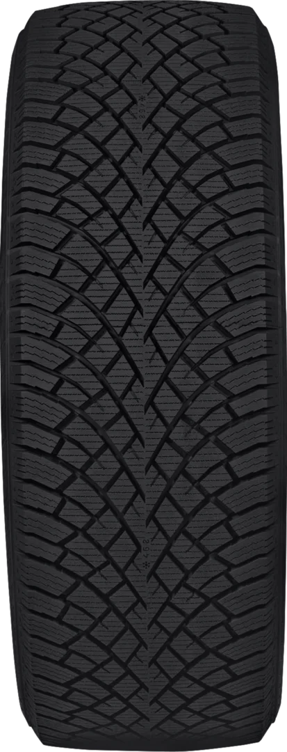 Nokian - Hakkapeliitta R5
