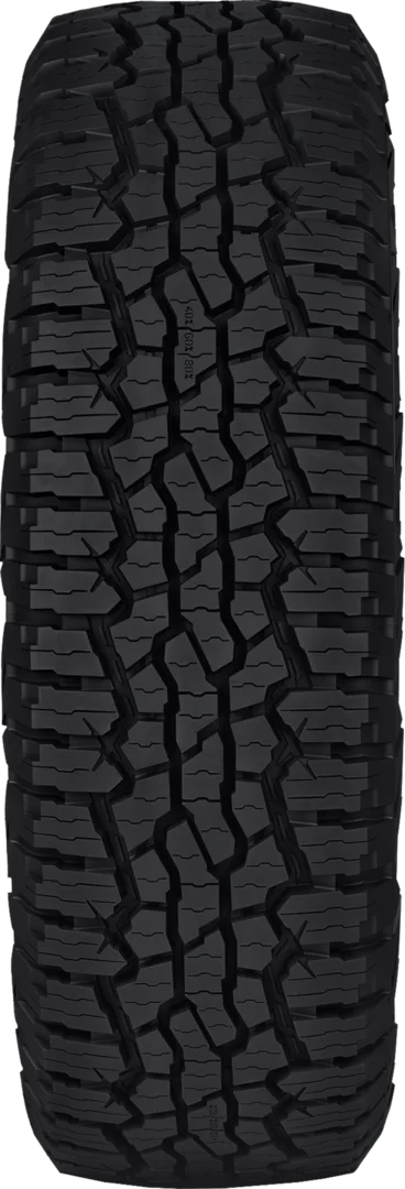 Nokian - Outpost nAT