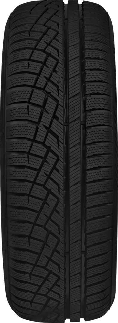 Nokian - Remedy WRG5