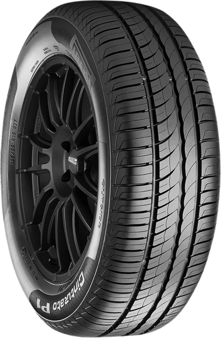 Pirelli - Cinturato P1