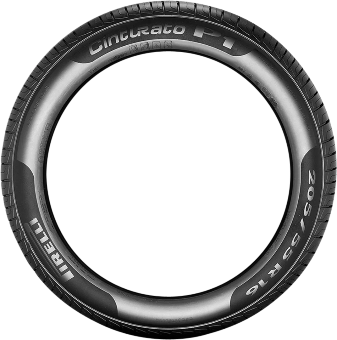 Pirelli - Cinturato P1