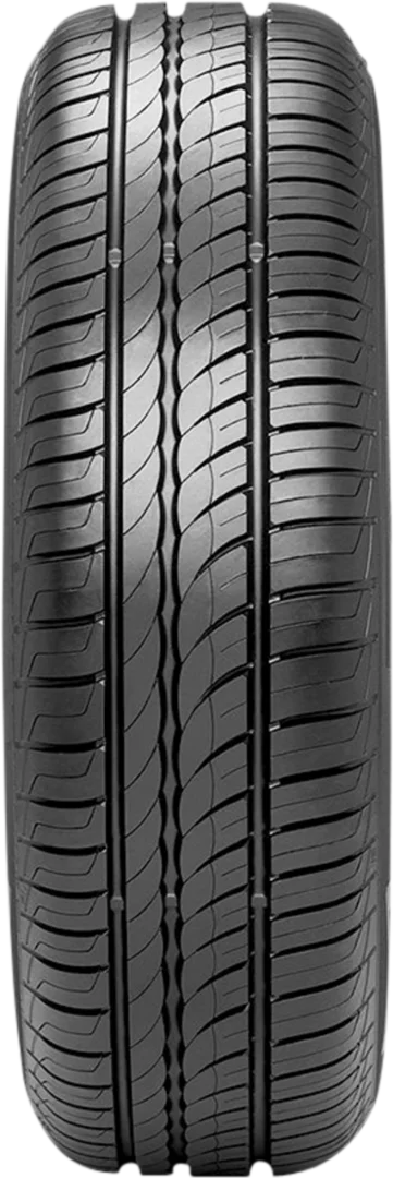 Pirelli - Cinturato P1