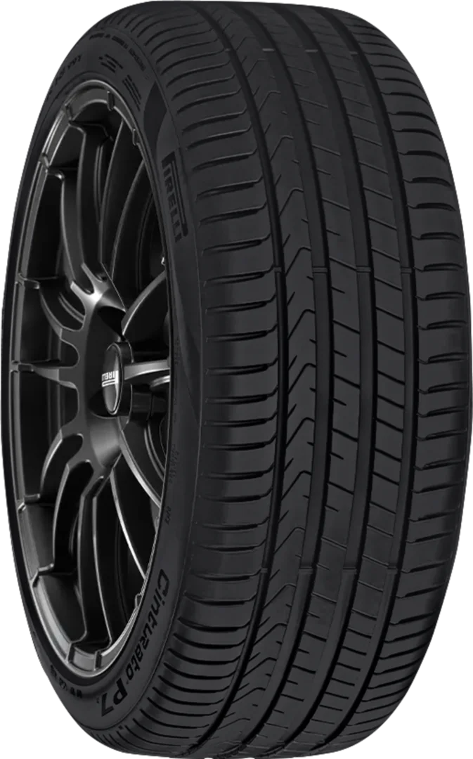 Pirelli - Cinturato P7 (P7C2) RFT