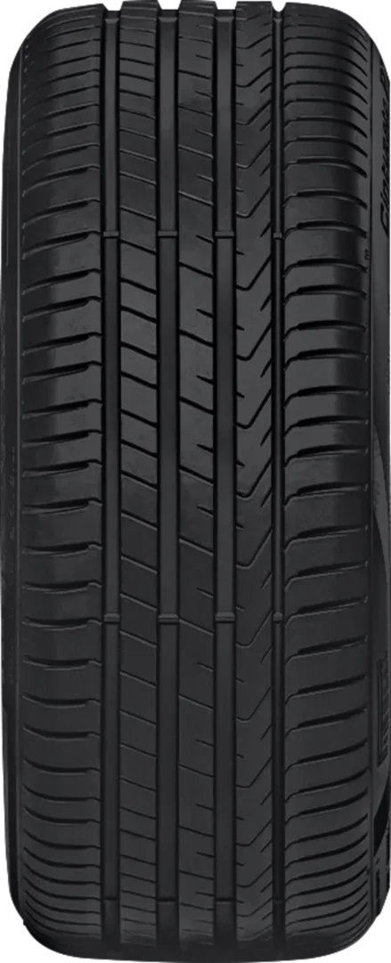 Pirelli - Cinturato P7 (P7C2) RFT