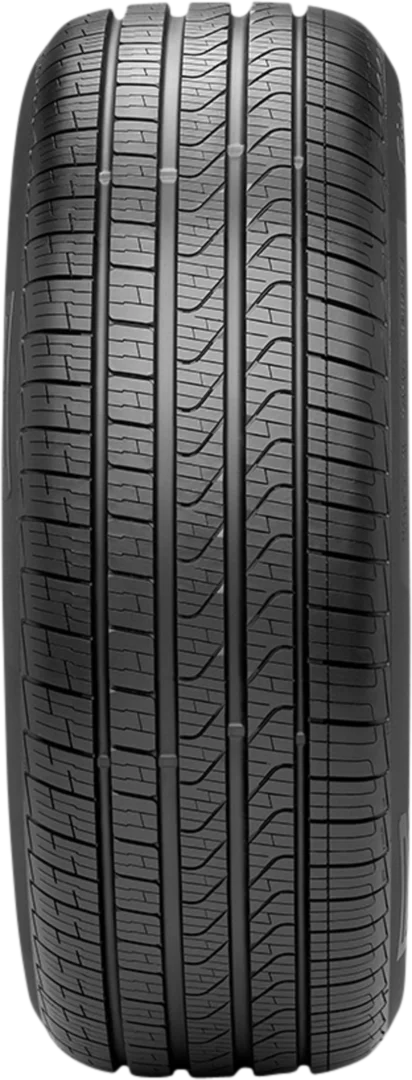 Pirelli - Cinturato P7 All Season RFT