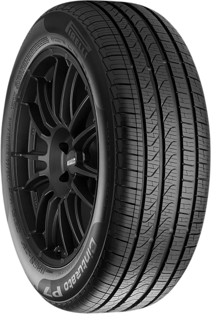 Pirelli - Cinturato P7 All Season