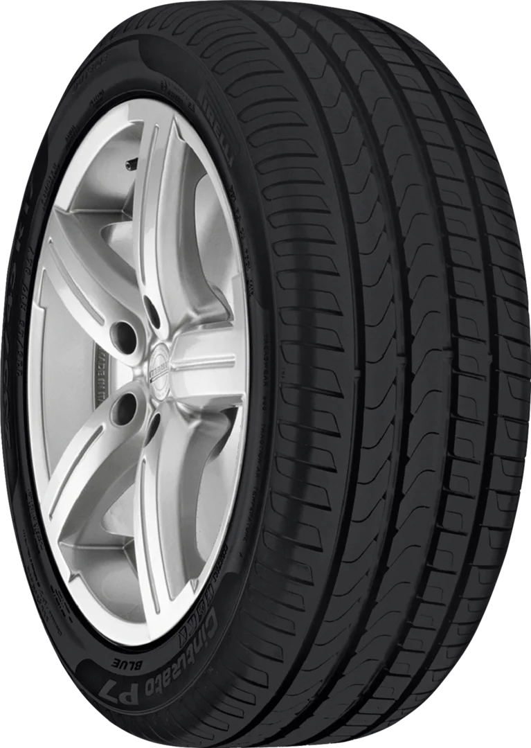 Pirelli - Cinturato P7 Blue