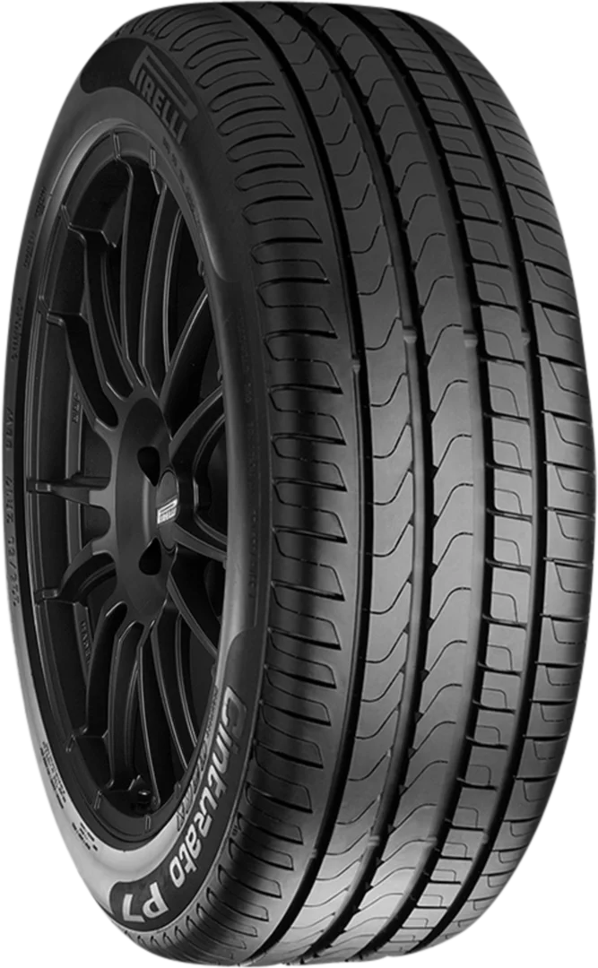 Pirelli - Cinturato P7 RFT
