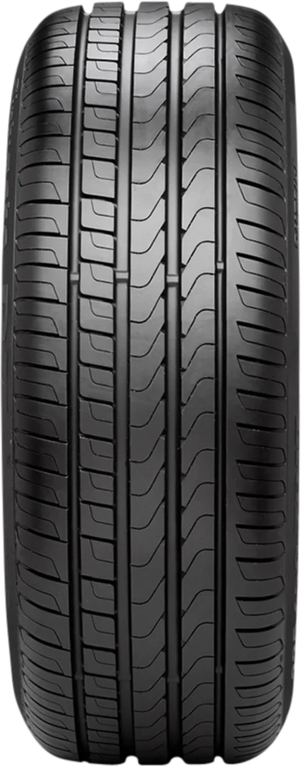Pirelli - Cinturato P7 RFT