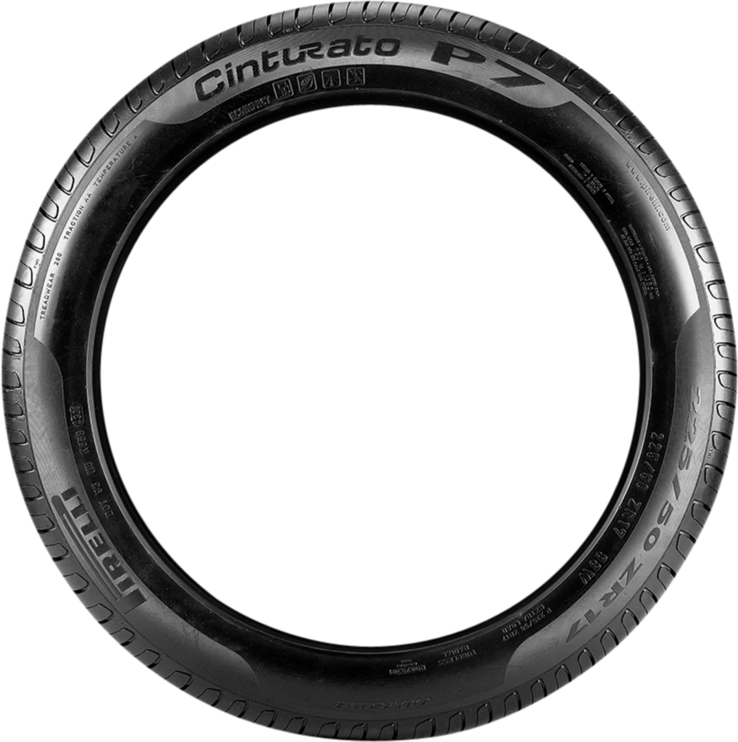 Pirelli - Cinturato P7