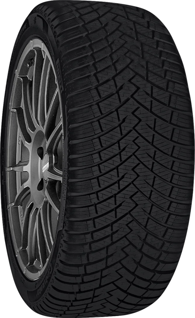 Pirelli - Cinturato WeatherActive