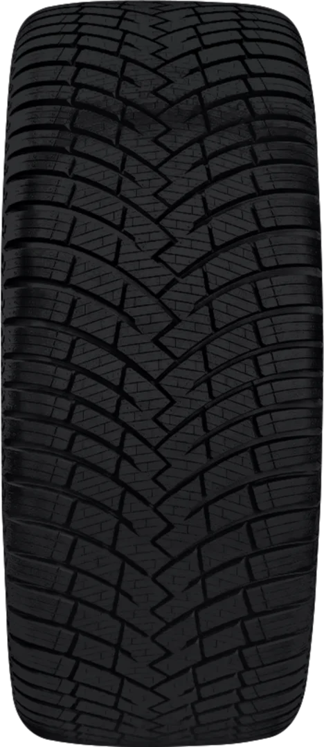 Pirelli - Cinturato WeatherActive