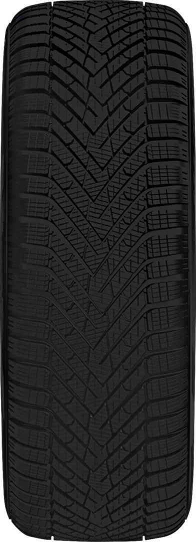 Pirelli - Cinturato Winter 2