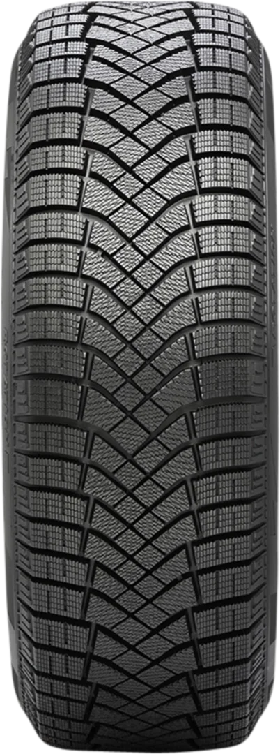 Pirelli - Ice Zero FR