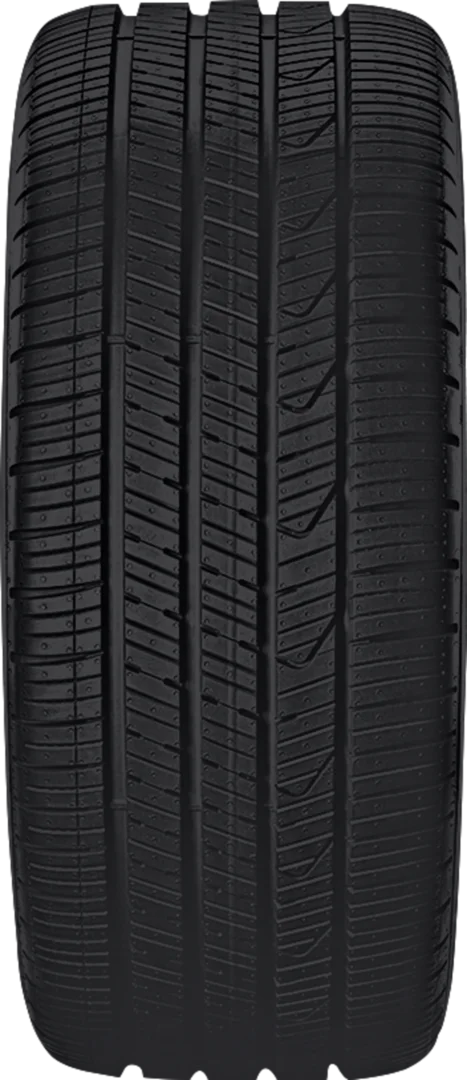 Pirelli - P Zero AS Plus 3