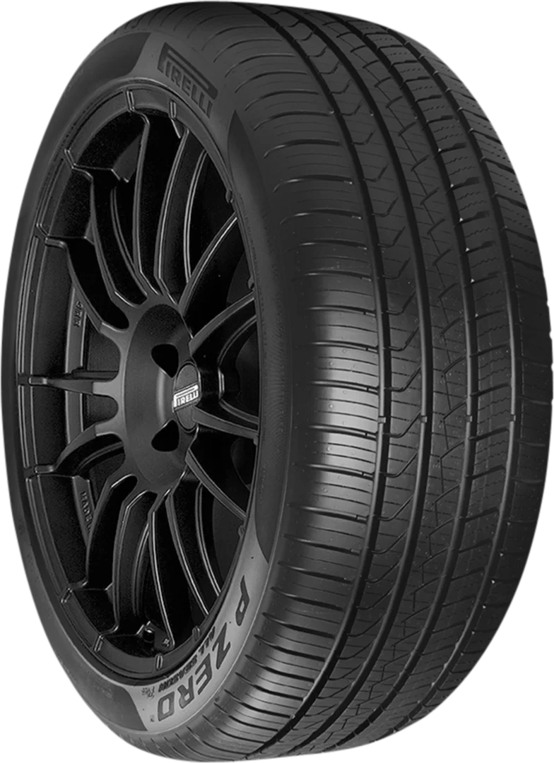 Pirelli - P Zero All Season Plus